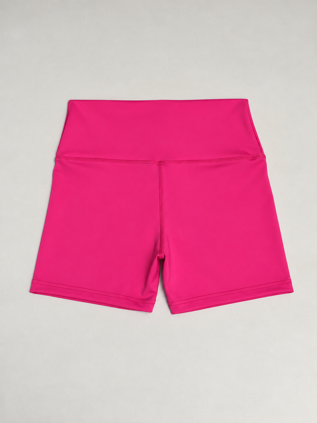 UP & ACT1VE Set- Pink