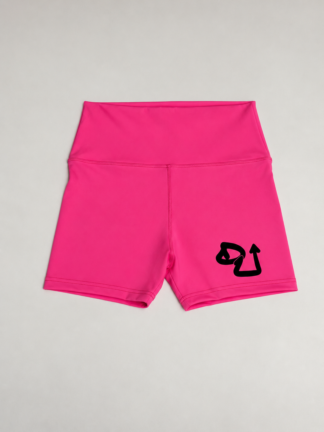 UP & ACT1VE Set- Pink