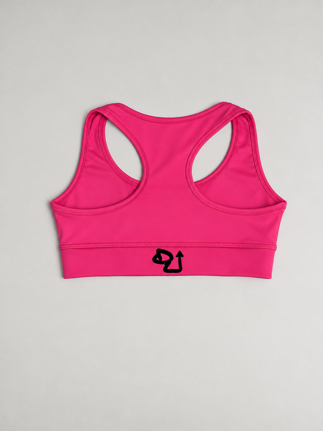 UP & ACT1VE Set- Pink