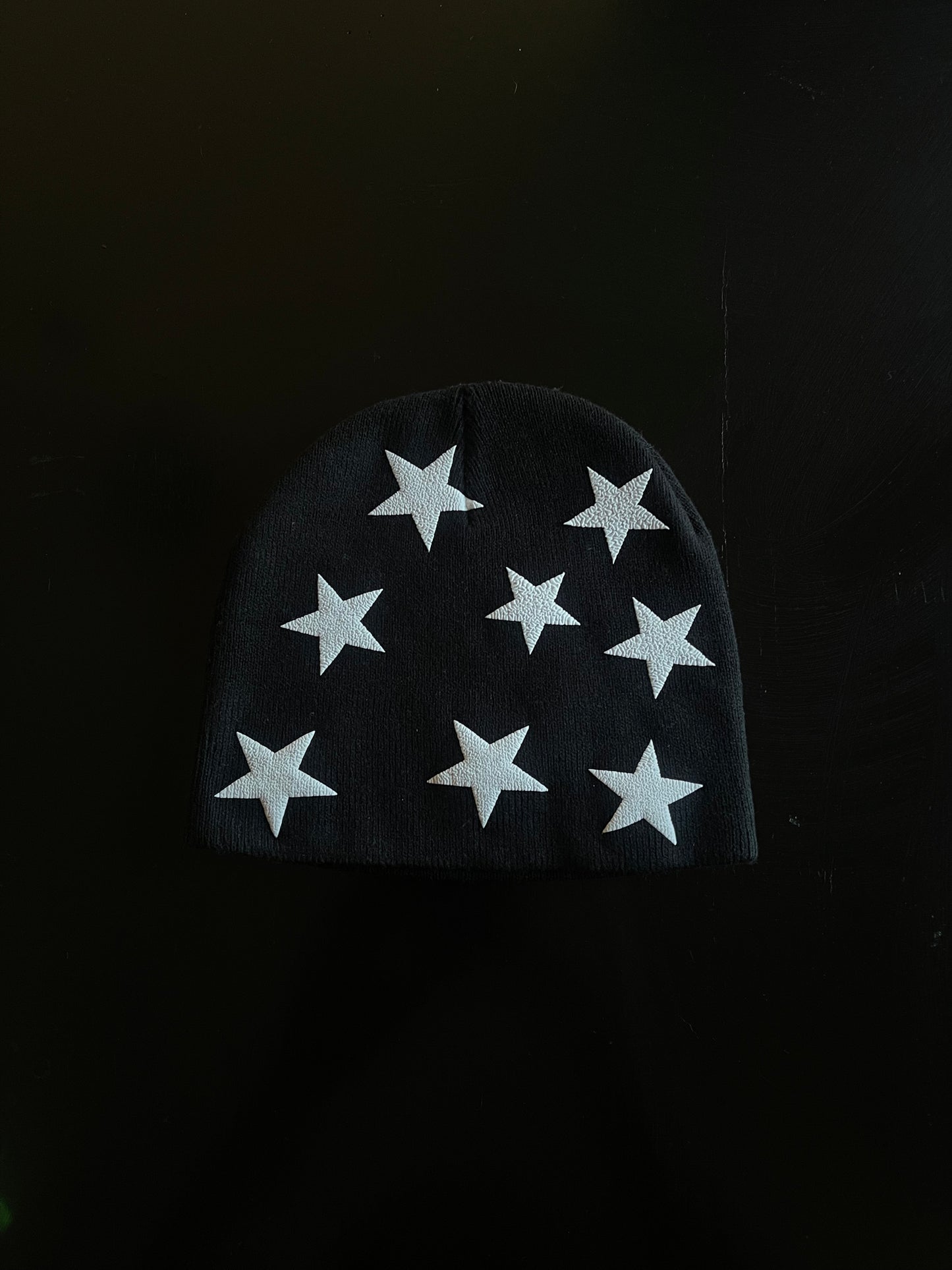 Shoot1ng Star 💫 Beanie