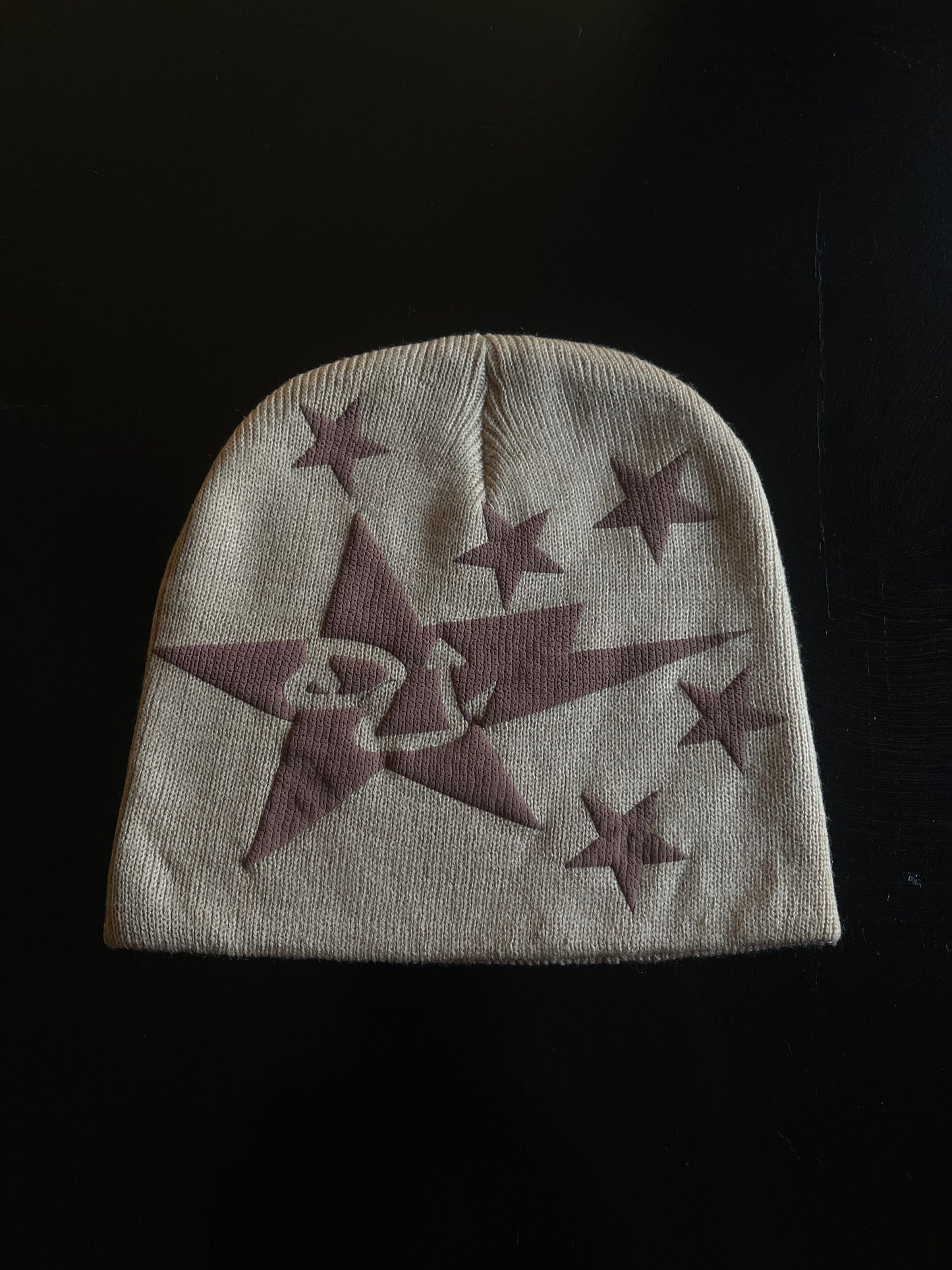 Shoot1ng Star 💫 Beanie