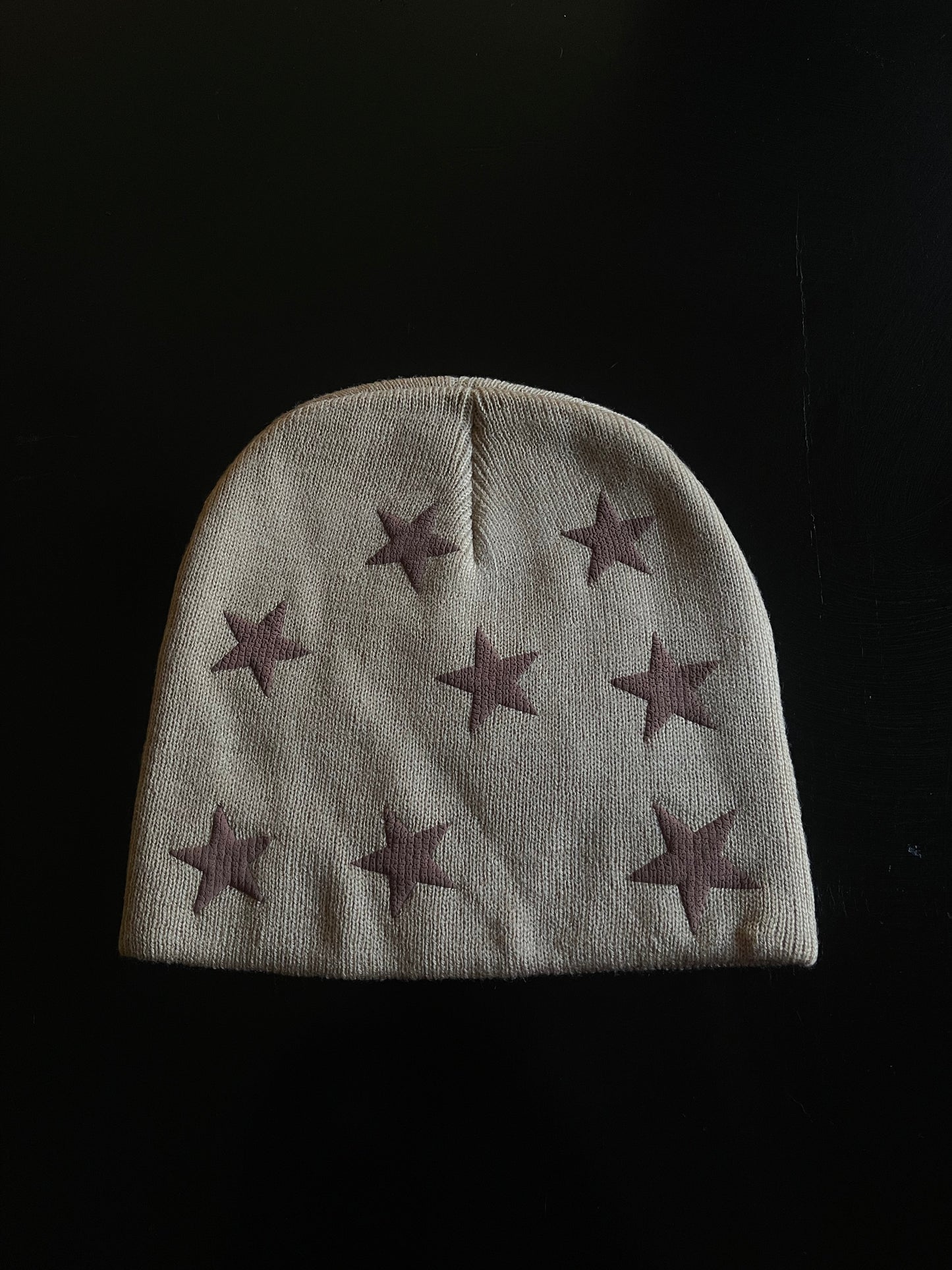 Shoot1ng Star 💫 Beanie